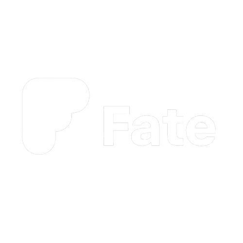 Fate Tech Logo